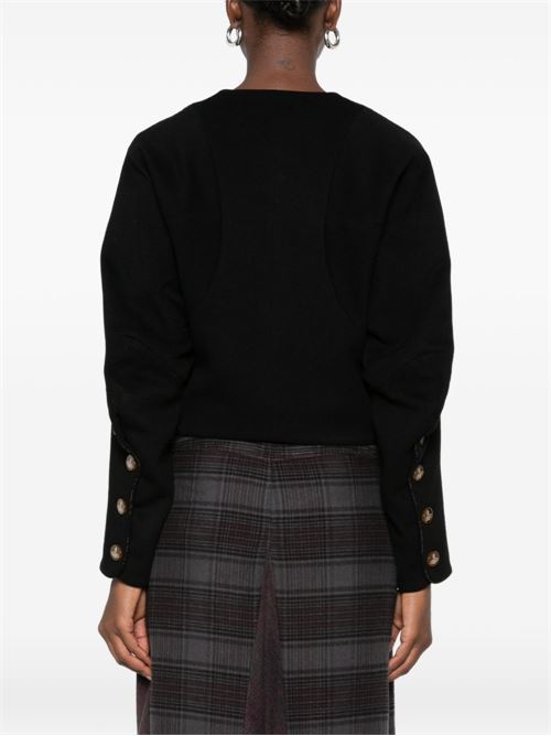  VIVIENNE WESTWOOD | 3304000S W01NAN401